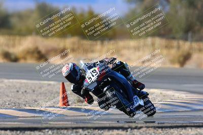 media/Feb-26-2022-CVMA (Sat) [[cf63580b09]]/Race 4 500 Supersport-350 Supersport/